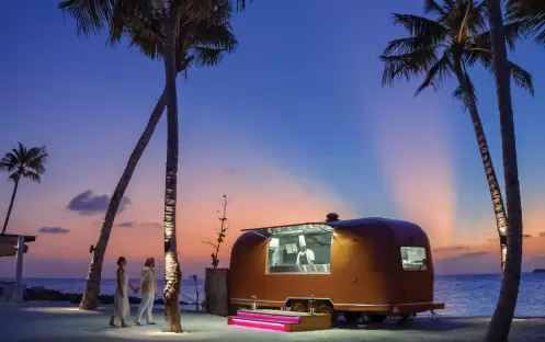 OBLU-SELECT-Lobigili - Lifestyle - Gaadiya17---01 - 04.2023 (1)